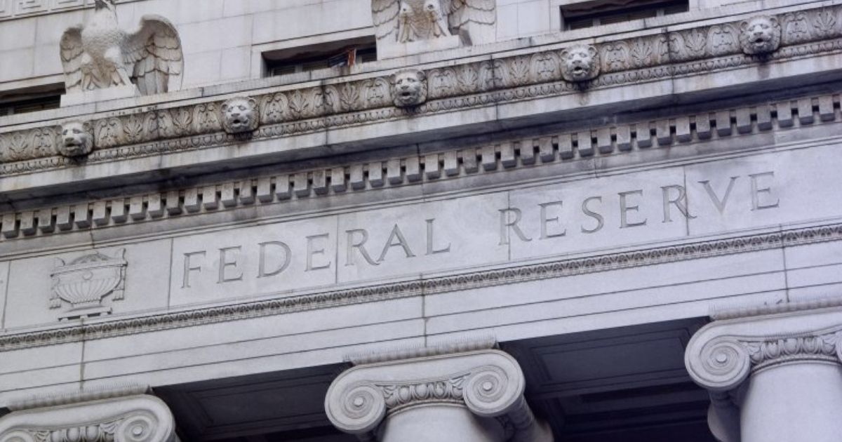 Federal Reserve Policy Impact on Gold Prices