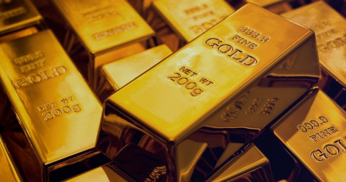Gold Price Predictions for 2025: Expert Analysis